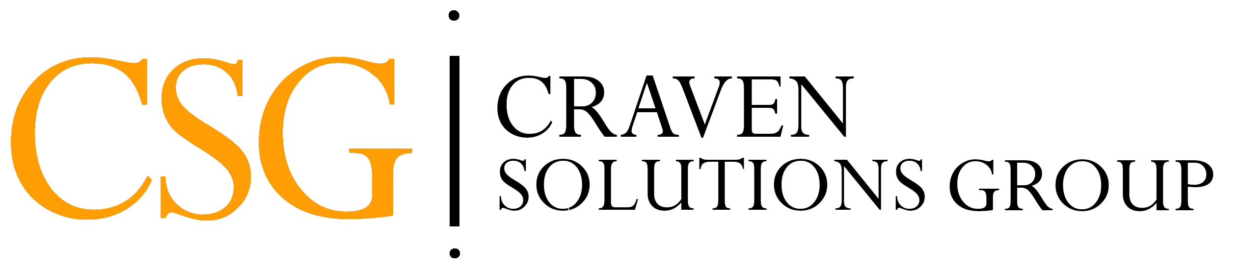 Craven Solutions Group